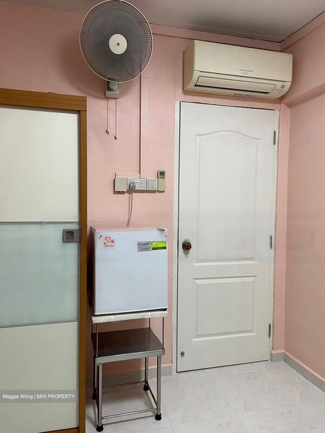 Blk 539 Bedok North Street 3 (Bedok), HDB 3 Rooms #453324861